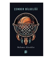 Çember Bilgeliği