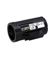 Elittoner Epson M300, MX300 Toner (C13S050689, C13S050691) (10K)