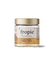Maca Tozu - 130 g
