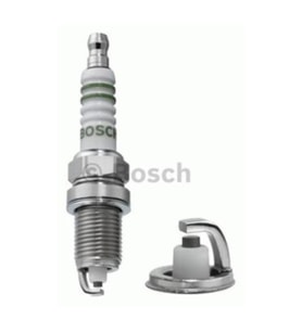 Buji Fr9lcx Astra J 1.4 1.6 Corsa 1.2 1.4 2009= Chevrolet Aveo 1.2 1.4 1.6 2011=
