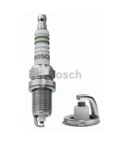 Buji Fr9lcx Astra J 1.4 1.6 Corsa 1.2 1.4 2009= Chevrolet Aveo 1.2 1.4 1.6 2011=