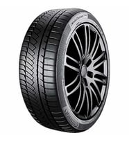 Continental WinterContact TS 850P SUV ContiSeal 265/40R22 106V XL M+S 3PMSF FR