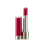 Clarins Joli Rouge Lacquer 760L Pink Cranberry Ruj