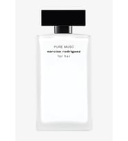 NARCİSO RODRIGUEZ PURE MUSC EDP 100 ML KADIN PARFÜM