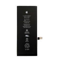 Apple Iphone 7 7G Batarya Pil