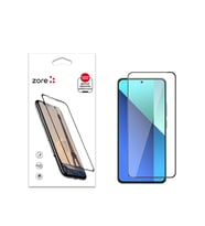Xiaomi Redmi Note 13 4G Uyumlu Zore Seramik Ekran Koruyucu