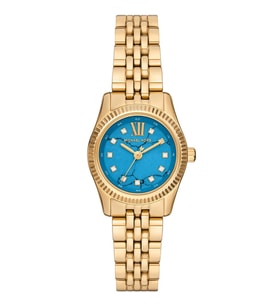 Michael Kors Mk4813 Kadın Kol Saati