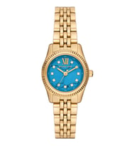 Michael Kors Mk4813 Kadın Kol Saati