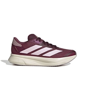 Adidas DURAMO SL2 W Kadın Koşu Ayakkabısı KJ4159 Kırmızı