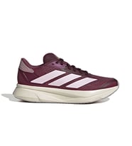 Adidas DURAMO SL2 W Kadın Koşu Ayakkabısı KJ4159 Kırmızı