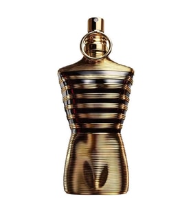 Jean Paul Gaultier Le Male Elixir Parfum 125 ml Erkek Parfümü