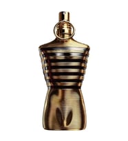 Jean Paul Gaultier Le Male Elixir Parfum 125 ml Erkek Parfümü