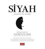 Siyah