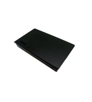 Asus X80 A32-F80H Batarya Laptop Pil