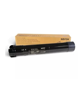 Xerox Toner Orj. B7125, B7130, B7135 (30K)