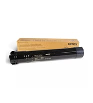 Xerox Toner Orj. B7125, B7130, B7135 (30K)