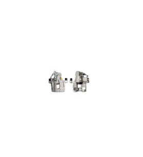 Fren Kaliperi Arka Sol - 542477 Wisco - Opel Vectra C 1.9 2.0 2.2 Cdtı-Dtı 03-09 Uyumlu