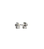Fren Kaliperi Arka Sol - 542477 Wisco - Opel Vectra C 1.9 2.0 2.2 Cdtı-Dtı 03-09 Uyumlu