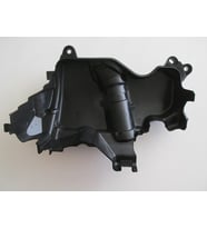 NISSAN NOTE- 13/15; MOTOR ÜST KAPAĞI (1.5 DCI K9K)