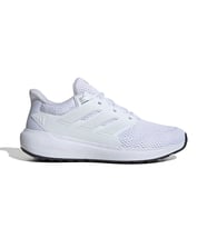 adidas Ultimashow 2.0 Unisex Günlük Ayakkabı IE8899 Beyaz