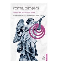 Roma Bilgeliği