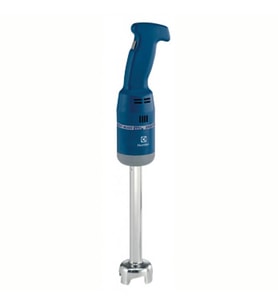 Electrolux Professional El Mikseri, Paslanmaz Çelik Tüplü - 250 Mm, 250 Watt SMT25W25