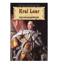 Kral Lear