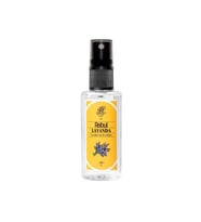 Rebul Lavanta Kolonya 50 Ml