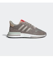 Adidas Zx 500 Rm Unisex Spor Ayakkabı BD7859