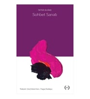 Sohbet Sanatı