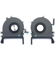 Apple Macbook Pro A2141 Soğutucu Fan - Outlet