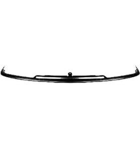 HONDA CIVIC PANJUR ALT SACI 90-92 HON09CI002 60332SH3A01ZZ