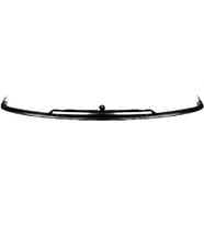 HONDA CIVIC PANJUR ALT SACI 90-92 HON09CI002 60332SH3A01ZZ