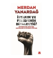 İsyanın ve Felsefenin Diyalektiği