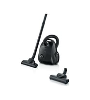 Profilo PSU5BPOW Toz Torbalı Süpürge