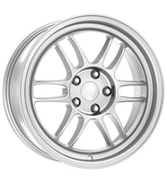 Kormetal DY487 7,0x17" PCD:4100 ET:35 CH:73,1 S Jant 4 Adet