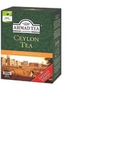 Ahmad Tea Ceylon Tea Dökme 200 gr