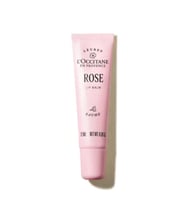 L'occitane Gül Dudak Balmı 12 ml