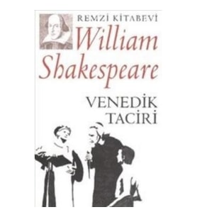 Venedik Taciri