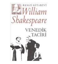 Venedik Taciri