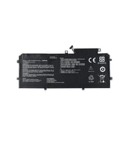 Asus C31N1528 Notebook Batarya Laptop Pil