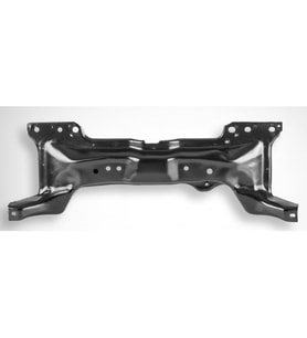 FIAT ALBEA- 05/13; MOTOR ÖN TRAVERSİ 51769350 1804-2380