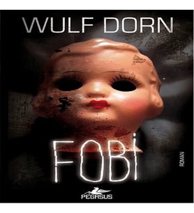 Fobi
