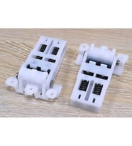 BRC06 Samsung SCX-4216 adf KAPAK MENTEŞESİ