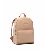 Kadın Tommy Hilfiger Kadın Iconic Backpack Sırt Çantası AW0AW11330