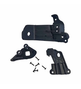 Fiat Egea için Far Tamir Seti - Sağ  OEM : 50927929