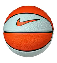 Nike Skills Turuncu Basketbol Topu N.000.1285.810.03