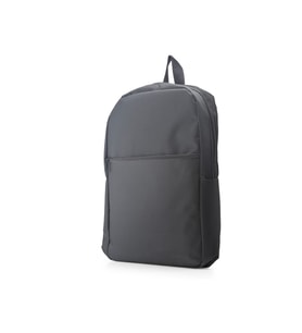 Drexel 8600 15.6 Inç Notebook Sırt Çantası Siyah Hdx4013