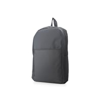 Drexel 8600 15.6 Inç Notebook Sırt Çantası Siyah Hdx4013