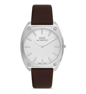 Rms Erkek Kol Saat - RMS.1.AG1636.02